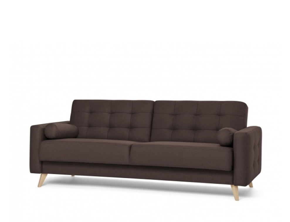 NORMAN sofa - lova 